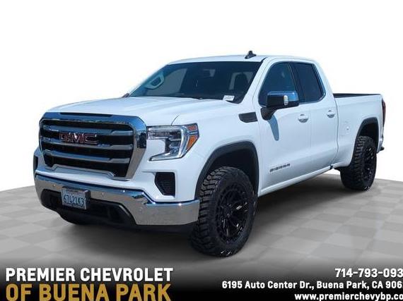 GMC SIERRA LIMITED 2022 1GTR8BEK9NZ108982 image GMC SIERRA LIMITED 2022 1GTR8BEK9NZ108982 image